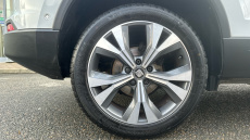 SEAT Ateca 1.5 TSI EVO SE Technology [EZ] 5dr Petrol Estate